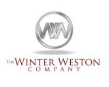 https://www.logocontest.com/public/logoimage/1395899657The Winter Weston Company 05.jpg